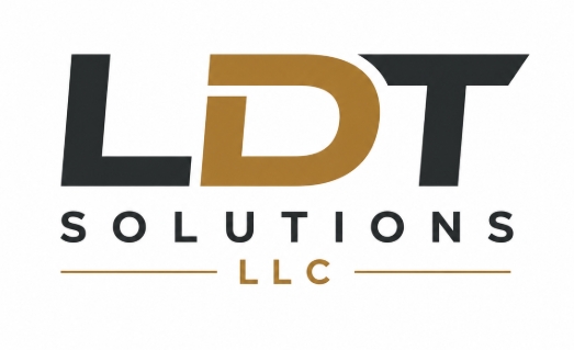 LDT Solutions LLC